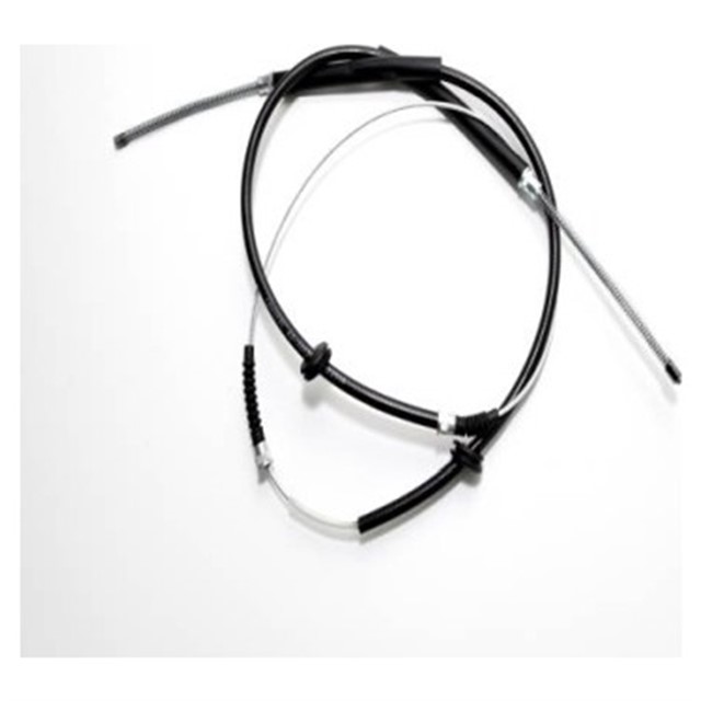 EL FREN TELLERI ARKA SAG BALENO 4/5 KAPI DISK FREN