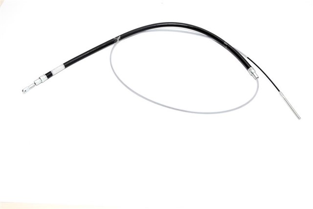 EL FREN TELLERI ARKA SAG/SOL 728 - 733 - 735