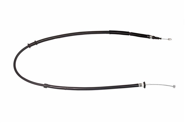 EL FREN TELLERI ARKA SAG PANDA 4X4