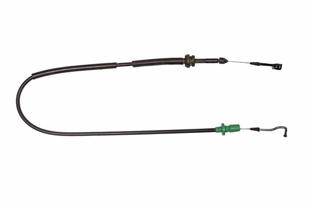 GAZ TELLERI PASSAT DS - TD