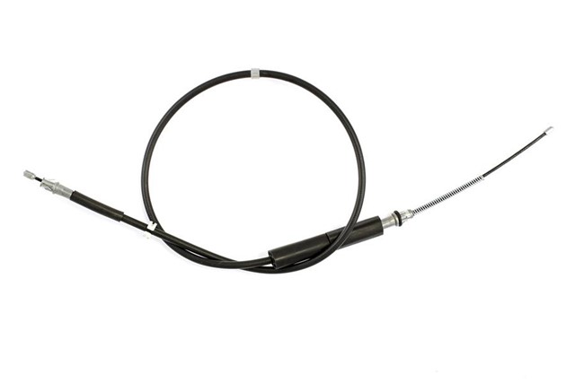 EL FREN TELLERI ARKA SAG/SOL MONDEO KAMPANA FREN STATION WAGON HARIC