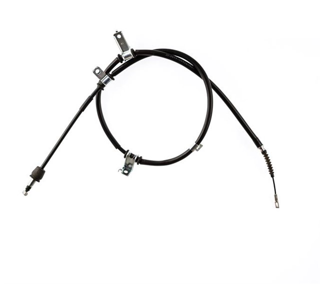 EL FREN TELLERI ARKA SAG SANTA FE DUZ VITES