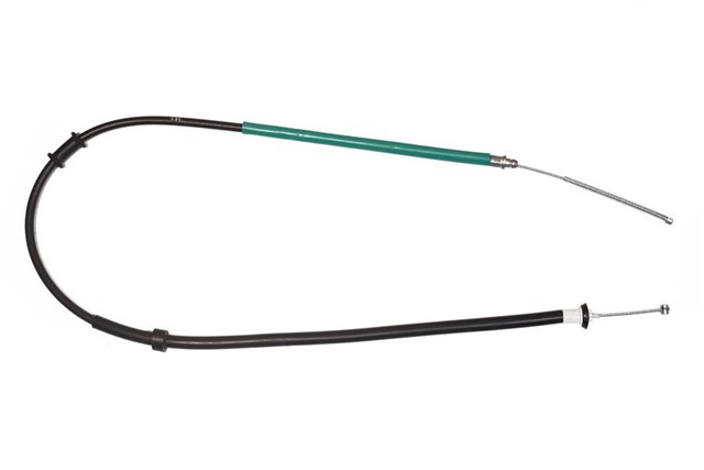 EL FREN TELLERI ARKA SOL YPSILON 846