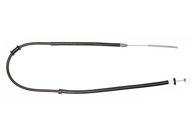 EL FREN TELLERI ARKA SAG 500 YENI 1.2 - 1.3 MULTIJET