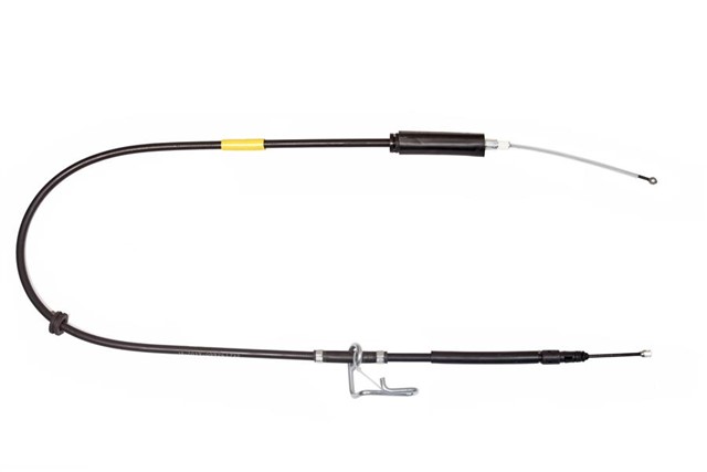 EL FREN TELLERI ARKA SAG FREELANDER II