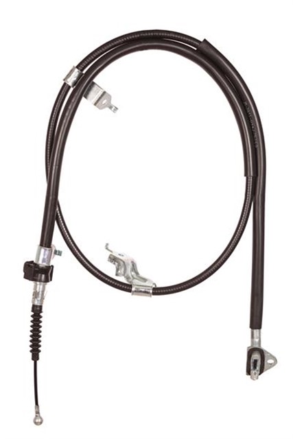 EL FREN TELLERI ARKA SAG YARIS DISK FREN