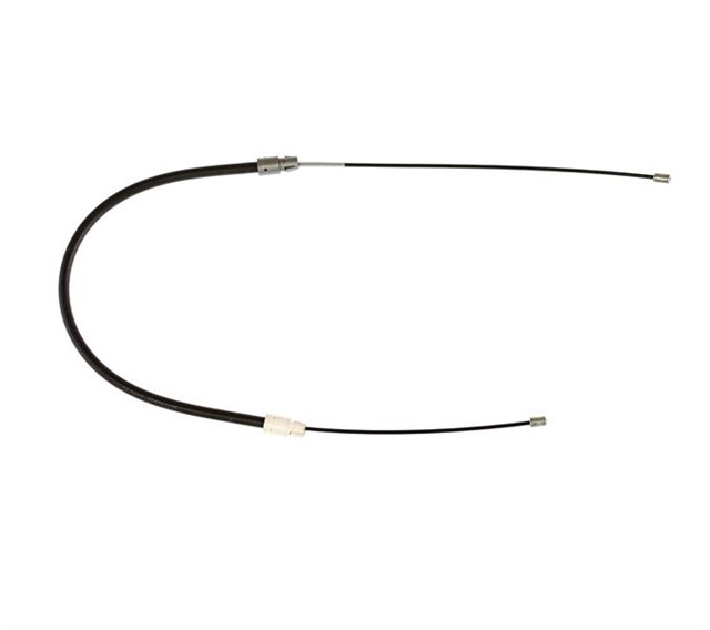 EL FREN TELLERI ARKA SOL A SINIF 140 - 160 - 170 - 180 - 200