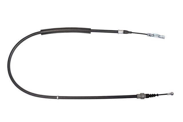 EL FREN TELLERI SOL A2 DISK FREN SASI NO 8Z4100000