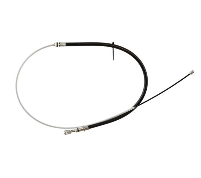 EL FREN TELLERI ARKA SAG/SOL 911 997