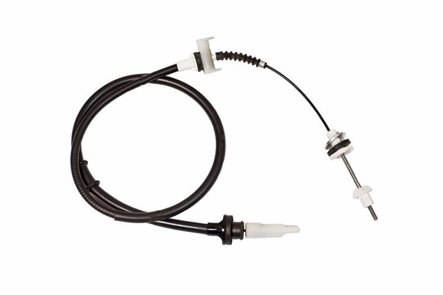 DEBRIYAJ TELLERI BRAVA / BRAVO 1.9D - MAREA 96 - 97