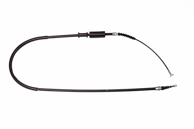 EL FREN TELLERI ARKA SAG COUPE DISK FREN