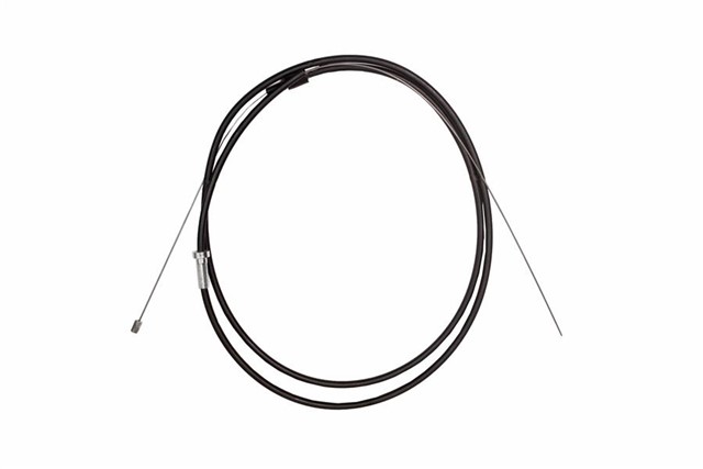 KAPUT TELLERI DUCATO