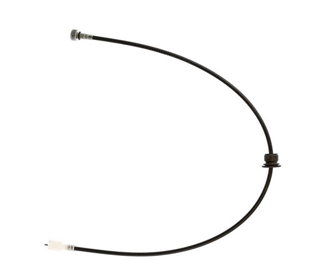 KILOMETRE TELLERI TIPO - TEMPRA