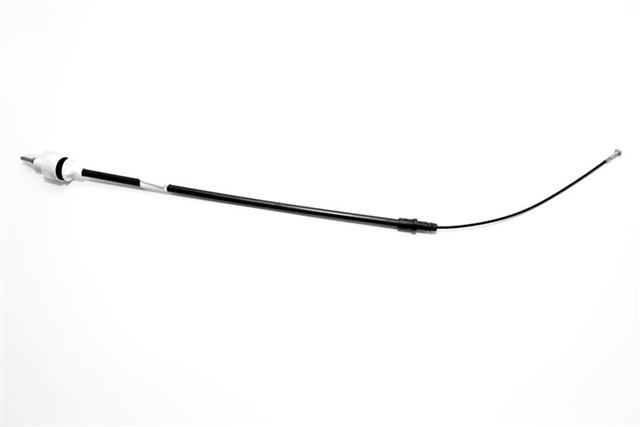 DEBRIYAJ TELLERI ESCORT - ORION CAT MODELLER HARIC