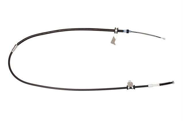 EL FREN TELLERI ARKA SOL AVENSIS T 25 DISK FREN