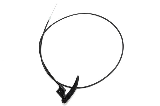 KAPUT TELLERI POLO / DERBY