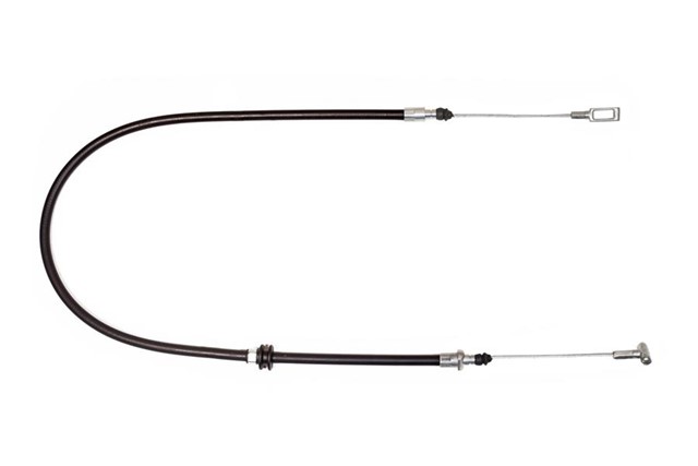 EL FREN TELLERI ARKA SAG/SOL DAILY 35 C10 - C12 - C15 DISK FREN CIFT TEKERLEK