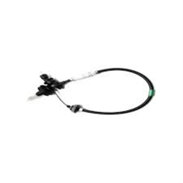 DEBRIYAJ TELLERI ACCORD