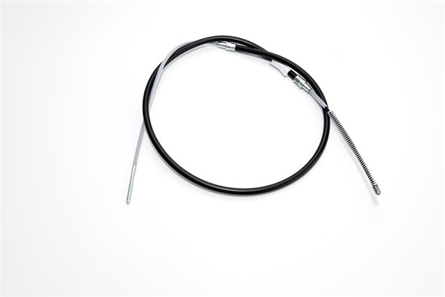 EL FREN TELLERI ARKA SAG/SOL GOLF III 1.4 - 1.6 - 1.8 - 1.9DS - TDS KAMPANA FREN