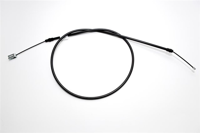 EL FREN TELLERI ON 405