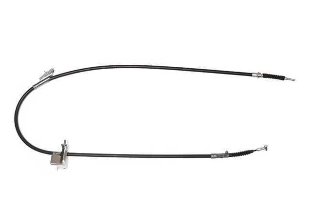 EL FREN TELLERI ARKA SAG PRIMERA P11 1.8 16V - DS TDS