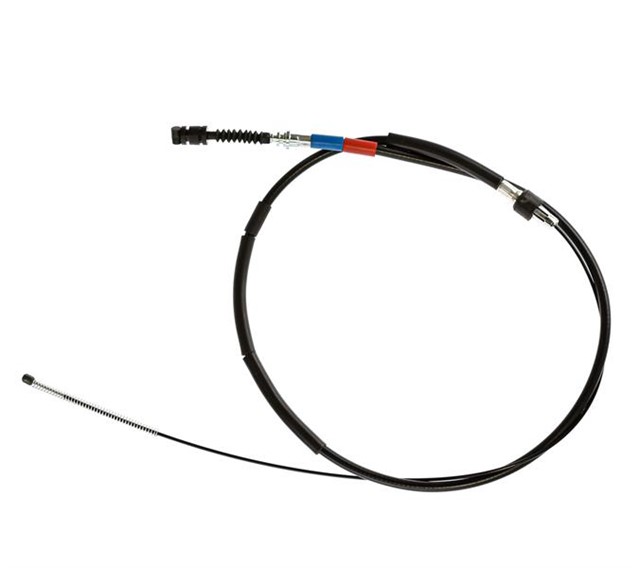 EL FREN TELLERI ARKA SOL FRONTERA A 4 KAPI