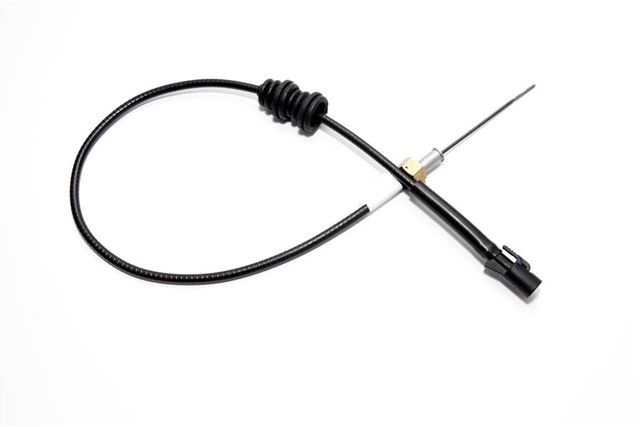 KILOMETRE TELLERI GOLF - JETTA OTOMATIK VITES