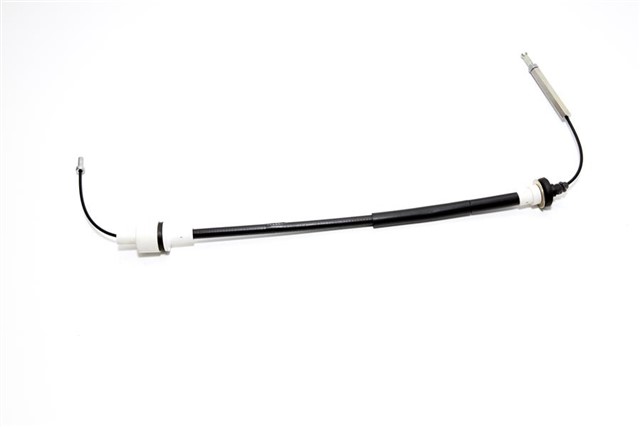 DEBRIYAJ TELLERI ESCORT - ORION EA 1.6 - 1.8 16V - 1.8DS