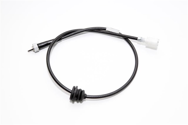 KILOMETRE TELLERI CINQUECENTO 700 - 900