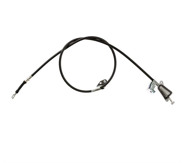 EL FREN TELLERI ARKA SOL ALMERA TINO