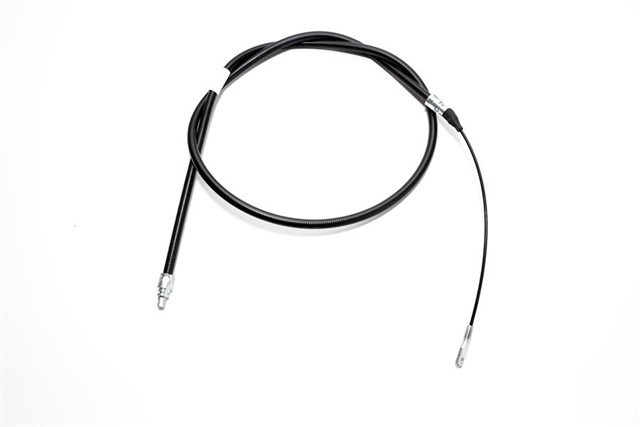 EL FREN TELLERI ORTA 200 - 220 - 230 - 240 - 250 - 280 - 300 D/TD/T/E