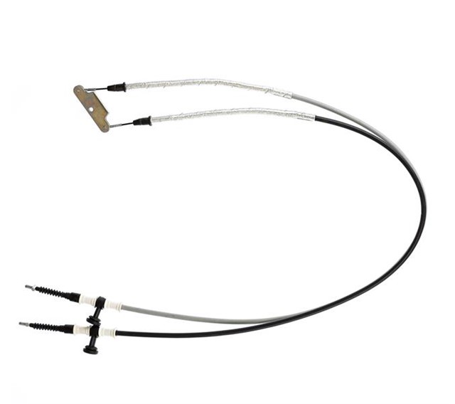 EL FREN TELLERI ARKA CROMA