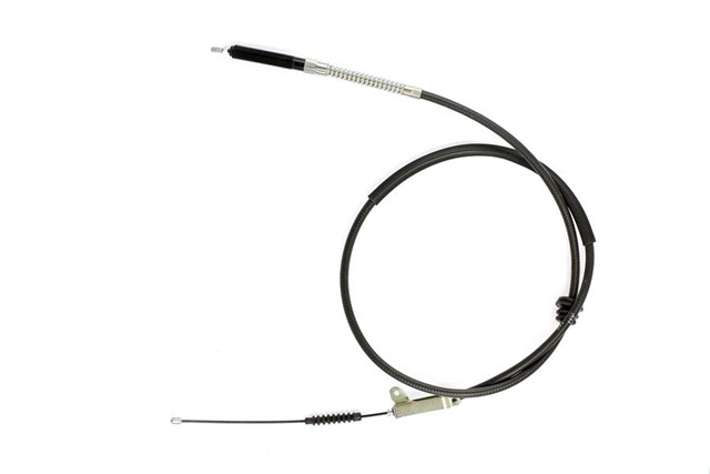 EL FREN TELI ON ARKA SOL VOLVO 960 S90 MULTILINK