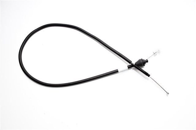 GAZ TELLERI CLIO HB 1.4 - 1.6 16V