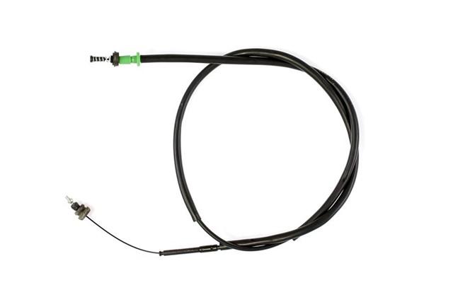 GAZ TELLERI GOLF 1.4I 55CV