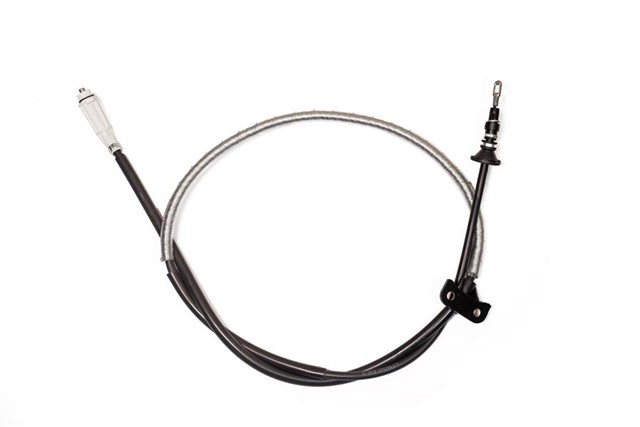 EL FREN TELI ARKA SAG/SOL VOLVO S70 - V70 BIFUEL MOTOR