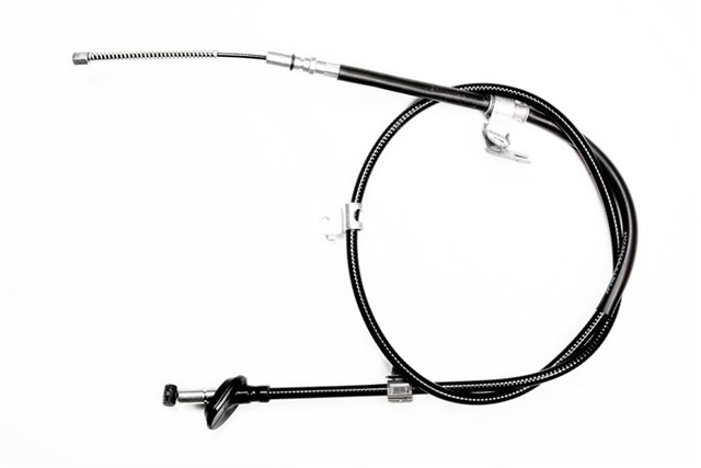 EL FREN TELLERI ARKA SOL JAZZ II KAMPANA FREN