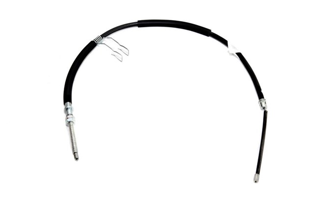 EL FREN TELLERI ARKA SAG SAFRANE ABS SIZ