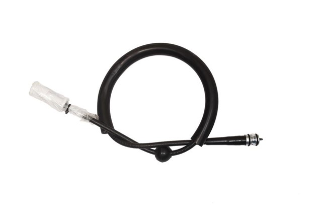 KILOMETRE TELLERI 306