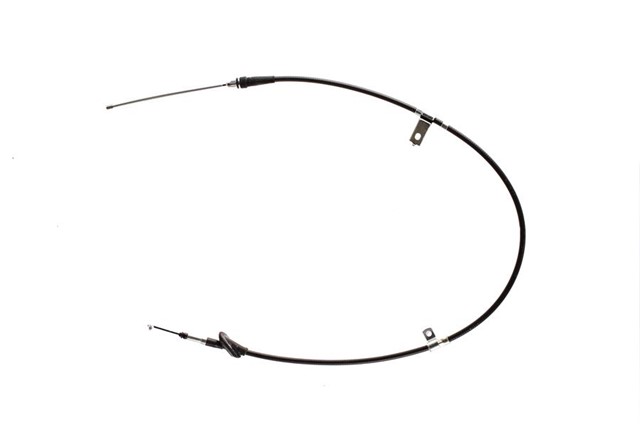 EL FREN TELLERI ARKA SOL FREELANDER 1.8