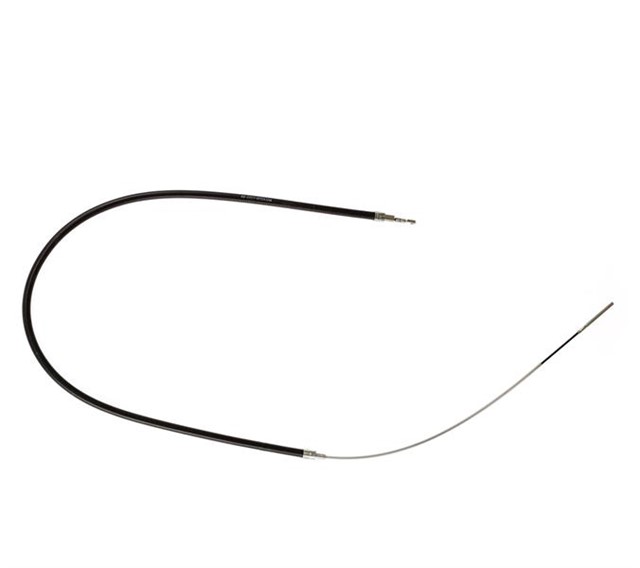 EL FREN TELLERI ARKA SAG/SOL 318TI COMPACT DISK FREN