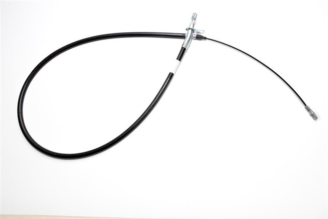 EL FREN TELLERI ARKA SOL 200 - 220 - 230 - 240 - 250 - 280 - 300