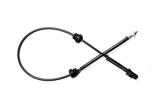 KILOMETRE TELLERI GOLF - JETTA