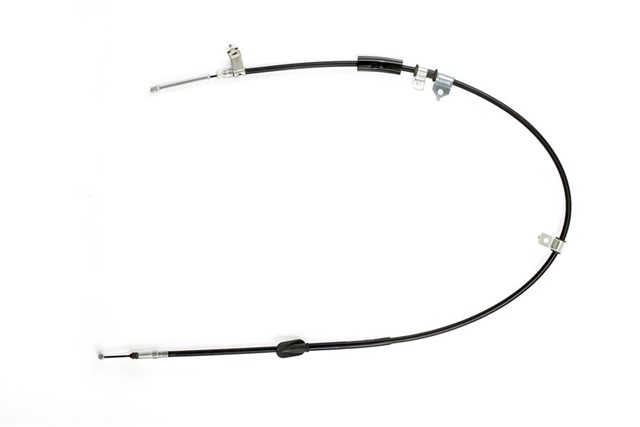 EL FREN TELLERI ARKA SOL MG ZR KAMPANA FREN