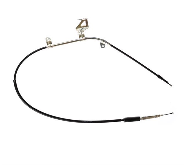 EL FREN TELLERI ARKA SAG A6