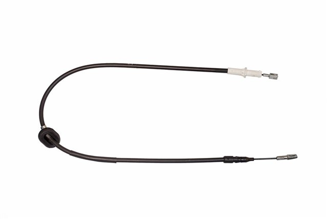 EL FREN TELLERI ARKA SOL SL SINIF 230