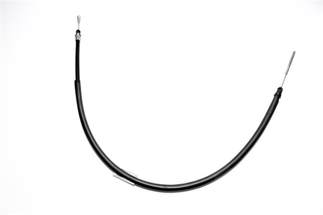 EL FREN TELLERI ARKA SOL 807