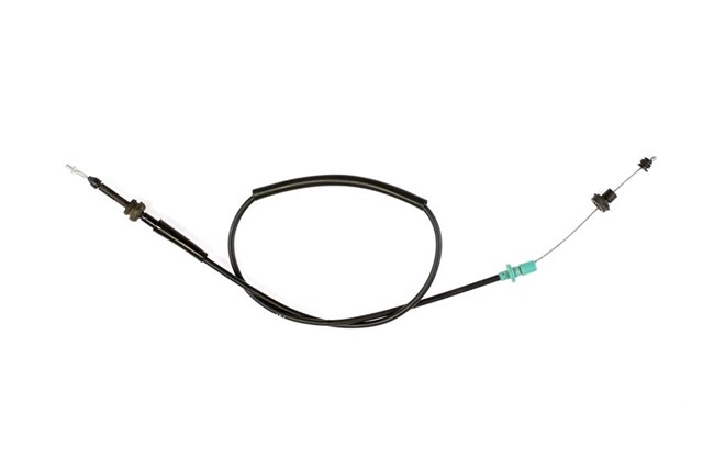 GAZ TELLERI GOLF III - VENTO 2.0