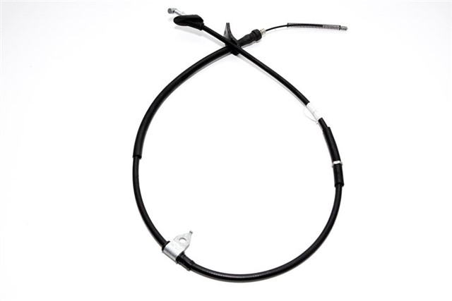 DEBRIYAJ TELLERI AGILA 1.0