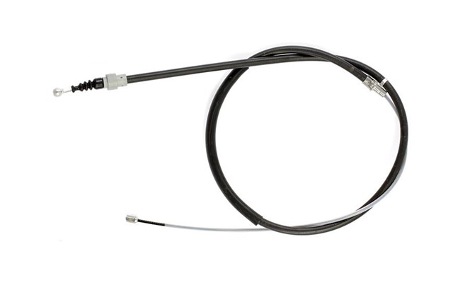 EL FREN TELLERI ARKA SAG/SOL TT